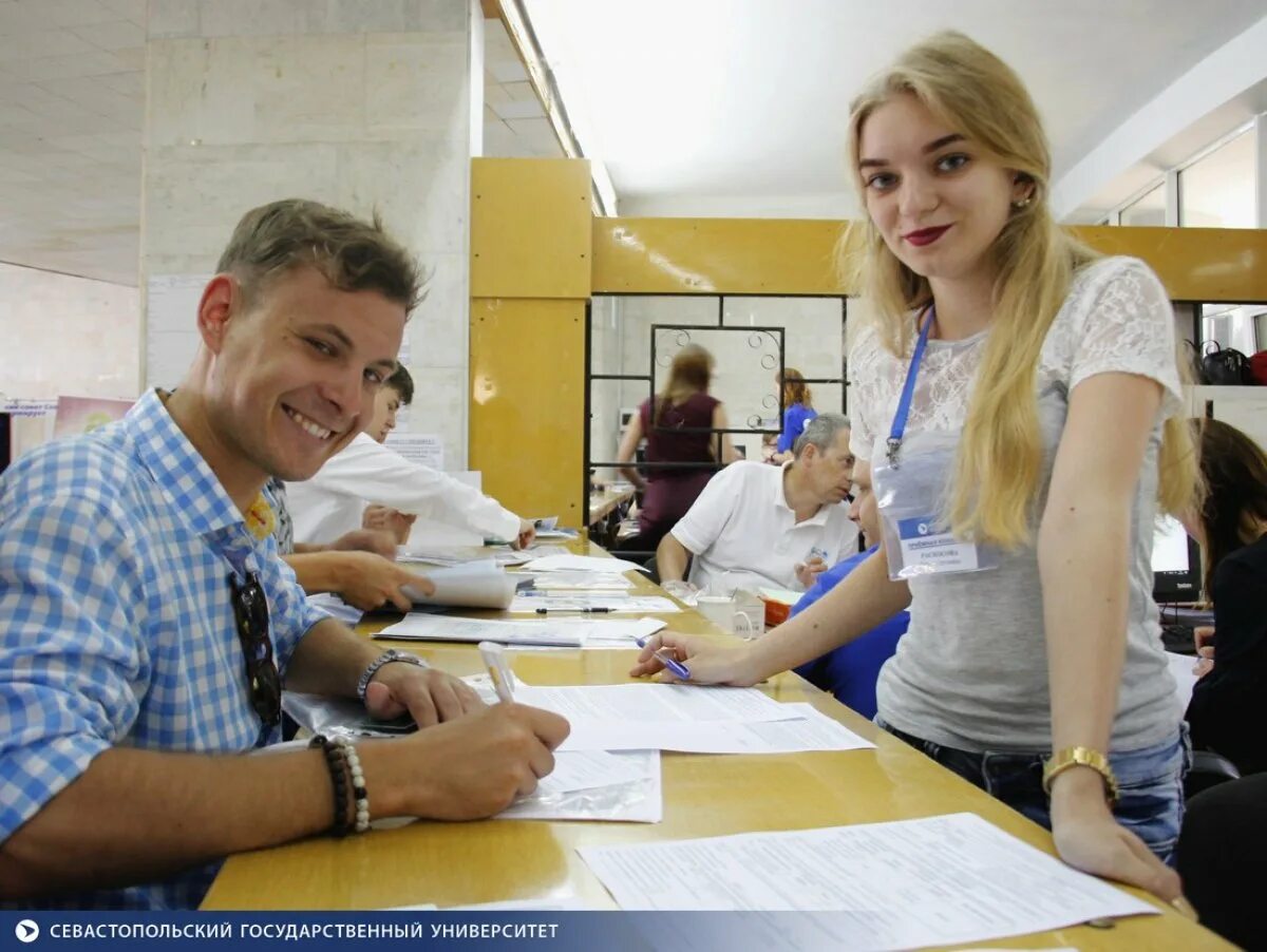 Севгу главный корпус севастополь. Севгу, севастополь, университетская улица, 33. Севгу. Севастополь университет севгу. Севгу гоголя 14.