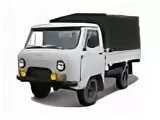 Автомобиль 29893