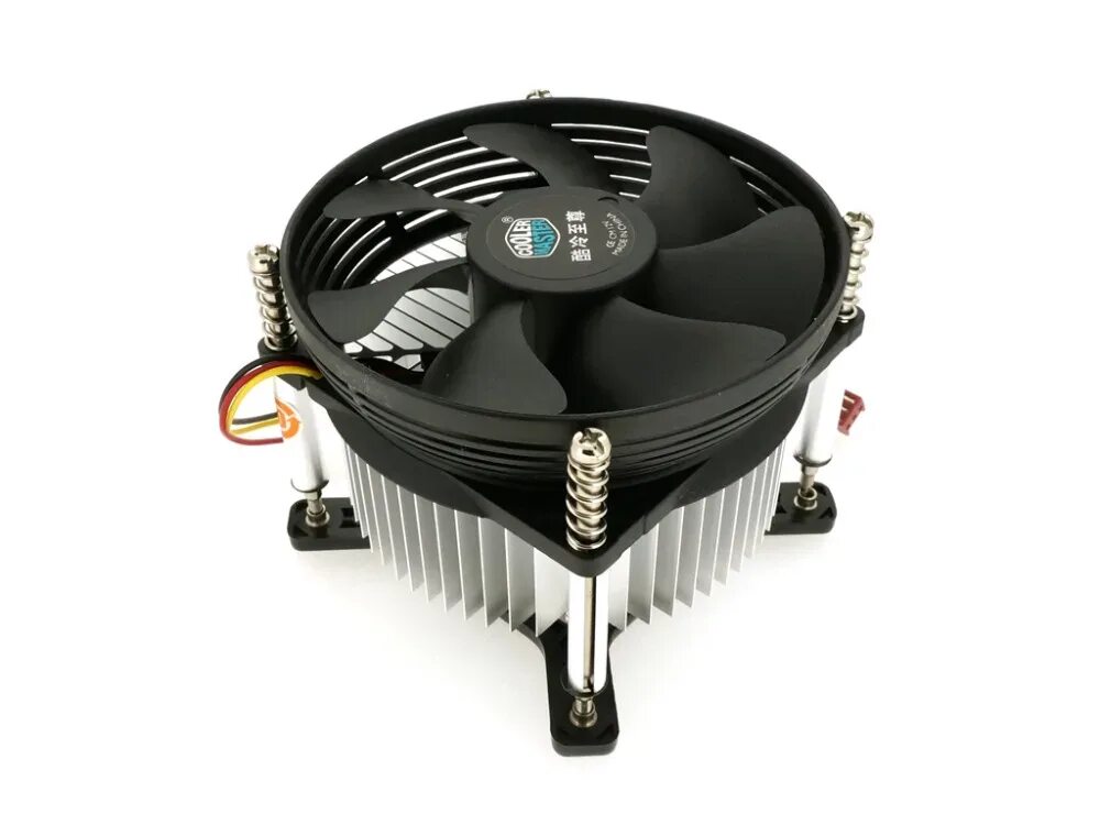 Кулер lga775. Cooler Master LGA 775. LGA 775 Socket кулер. Deepcool 775 сокет кулер. Cooler Master кулер 775.