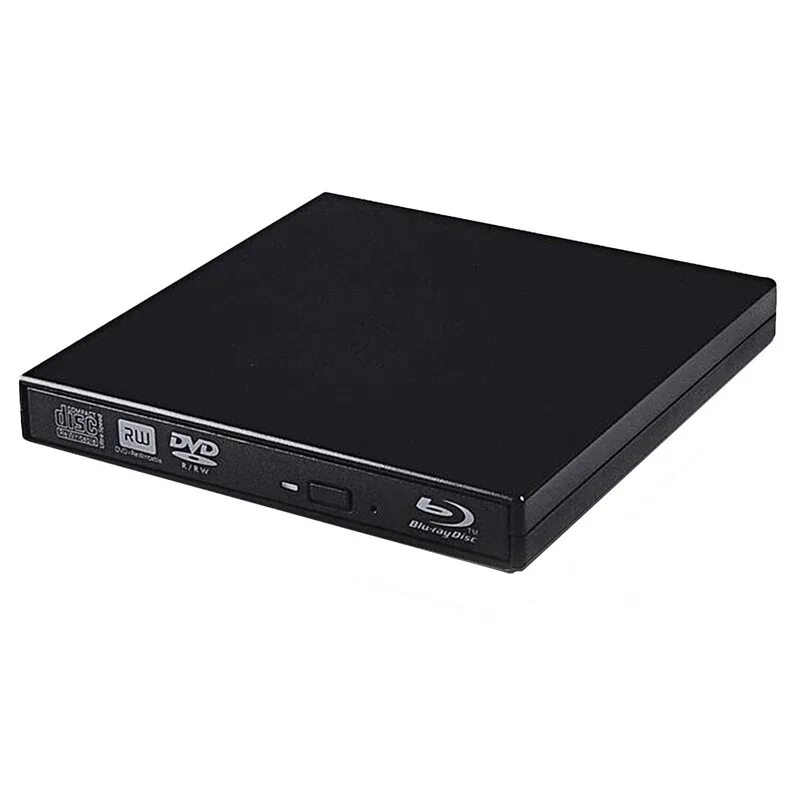 Внешний привод для компьютера. Внешние оптические приводы blu ray. двд плеер blu ray. blu ray дисковод внешний. внешний привод blu-ray sony.
