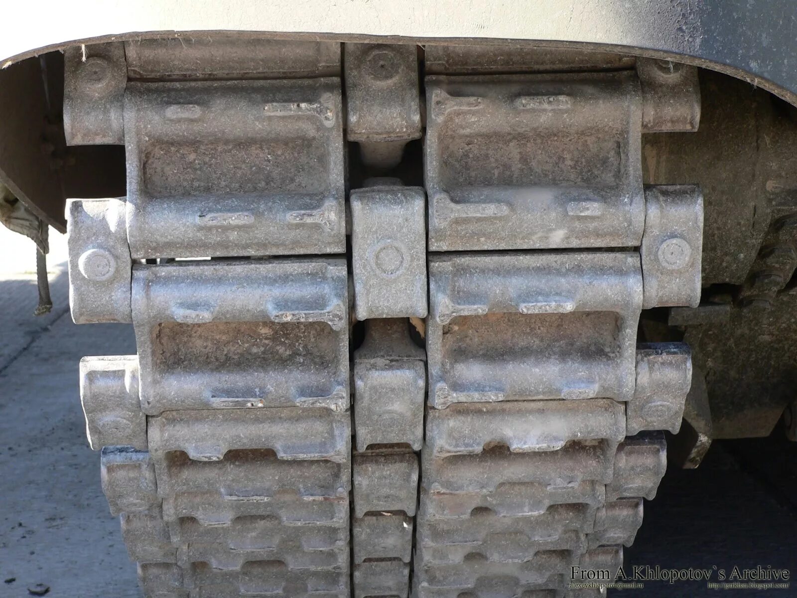 Гусеницы т. Гусеницы танка т 80. Гусеницы т. Гусеницы т. Ленивец т60.