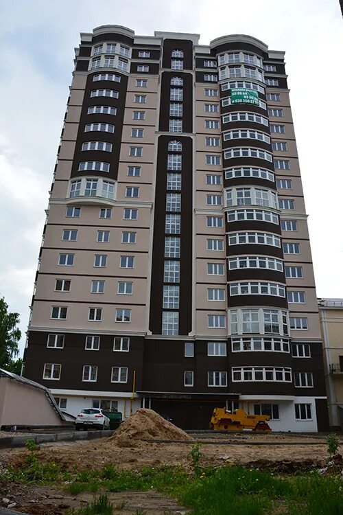 Фурманова 103 о доме. 122 иваново. Улица фурманова саранск. Жк фурманова. Антенмед ул.