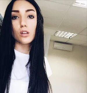 Давай ровно