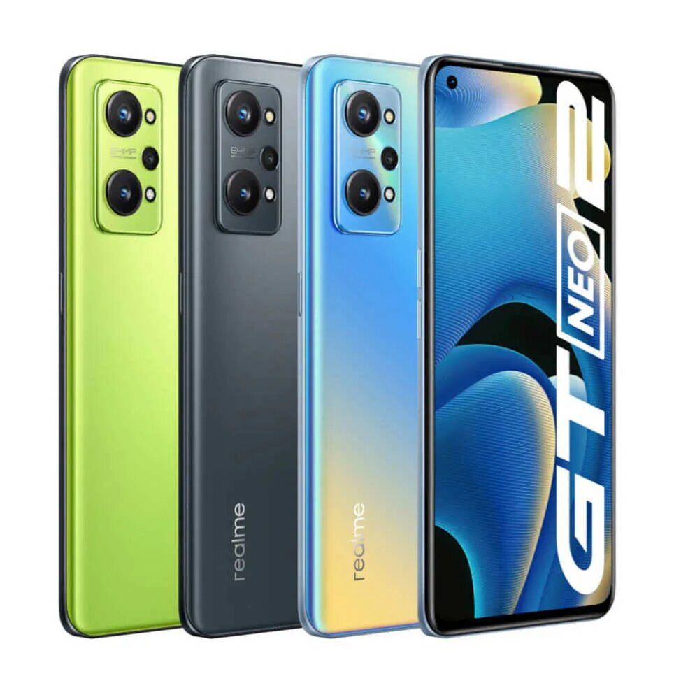 Gt neo 6 vs iqoo neo 9. Gt neo 6 vs iqoo neo 9