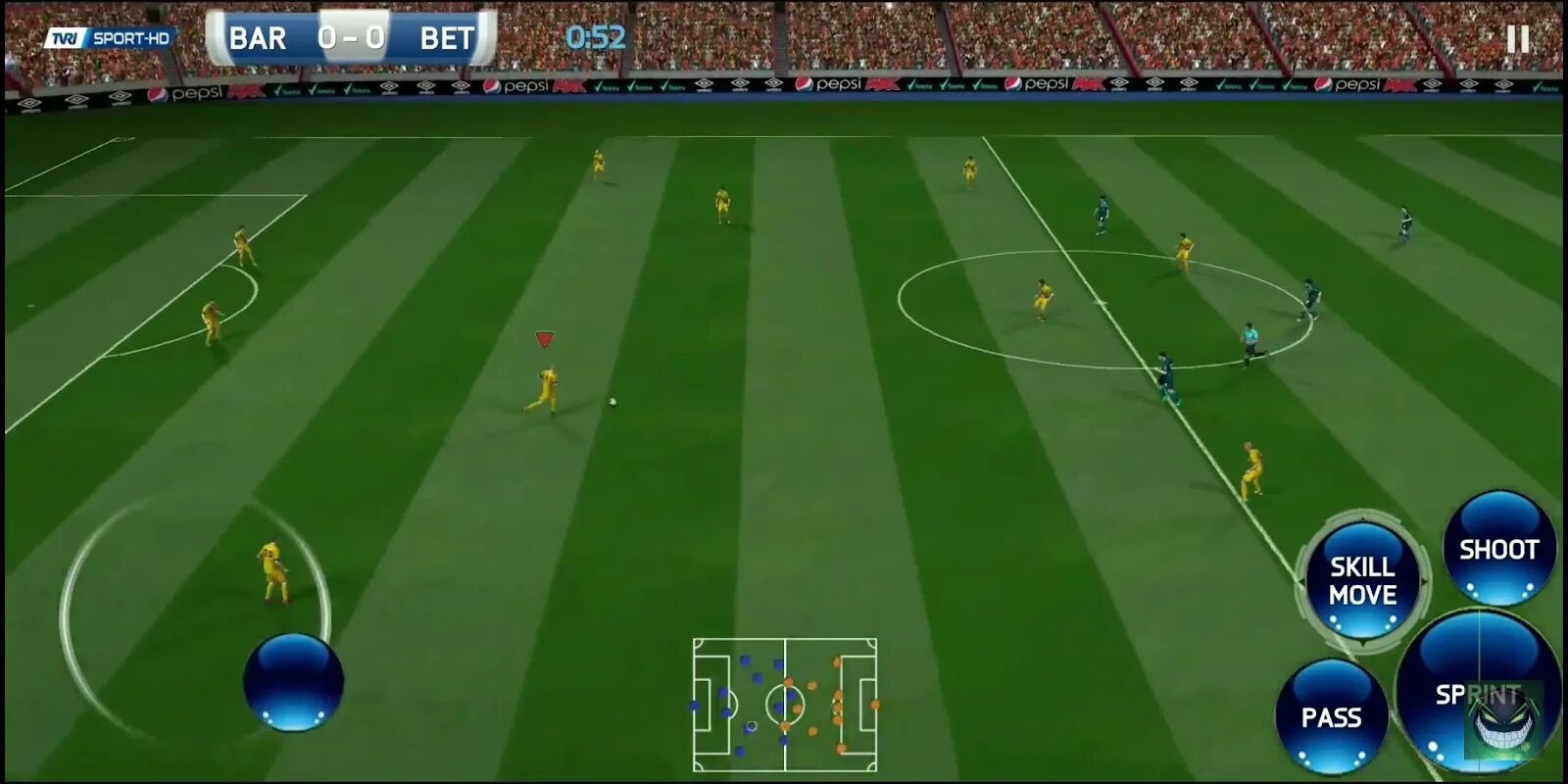 Fifa mod apk. ФИФА 14 мод ФИФА 22. ФИФА 14 на андроид. ФИФА 22 мод 14 на андроид. ФИФА 14 мод 20 на андроид.