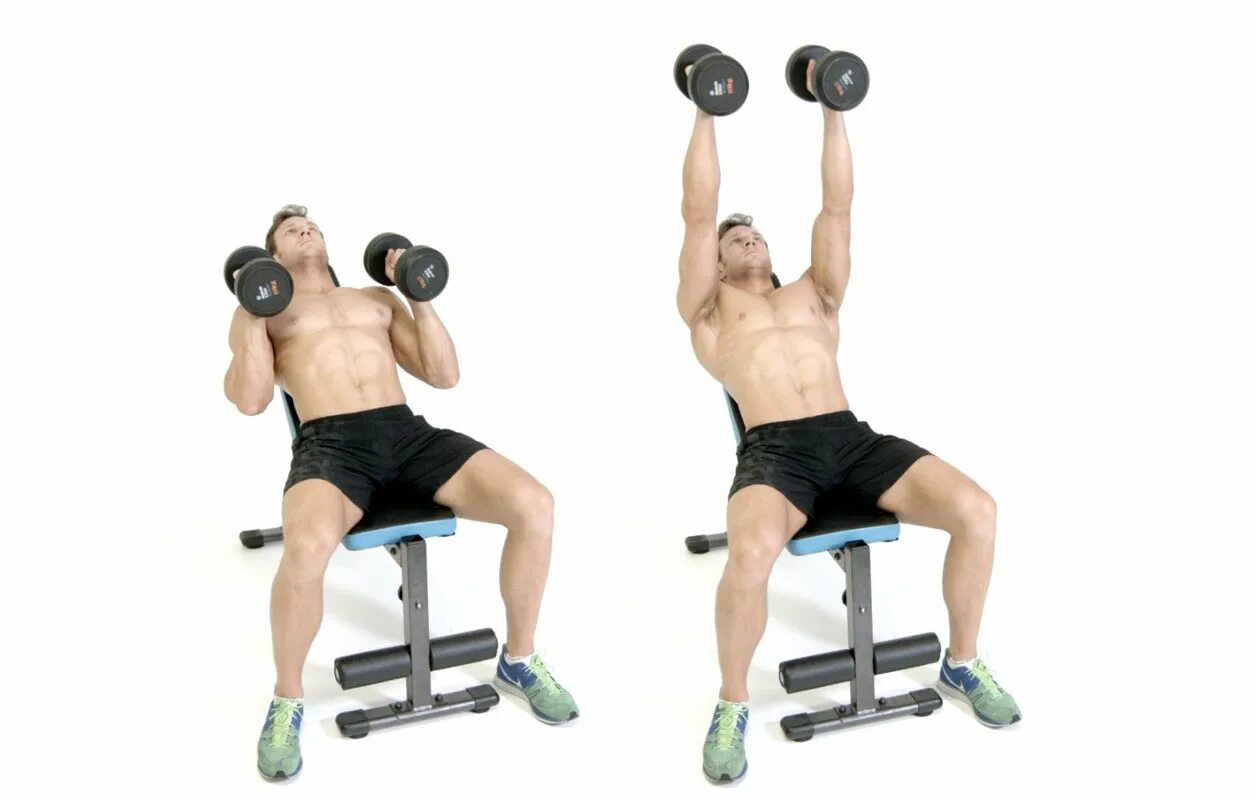 Incline Dumbbell Bench Press. Incline Dumbbell Bench. Incline Press xh950. Incline Bench Press Neutral Grip. Жим лежа гантелями правильная