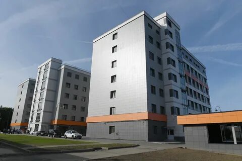 Перинатальный гатчина