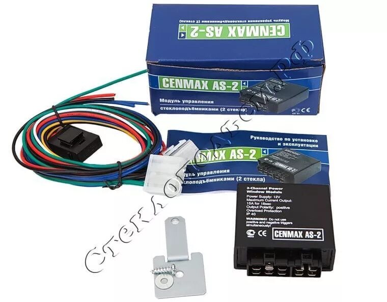 Модуль управления стеклоподъемниками 4 стекла ваз. Модуль управления стеклоподъемниками sky mc-4w. Доводчик стёкол автомобиля chameleon zc407c. Модуль управления cenmax as-2. Модуль управления стеклоподъемниками 2.