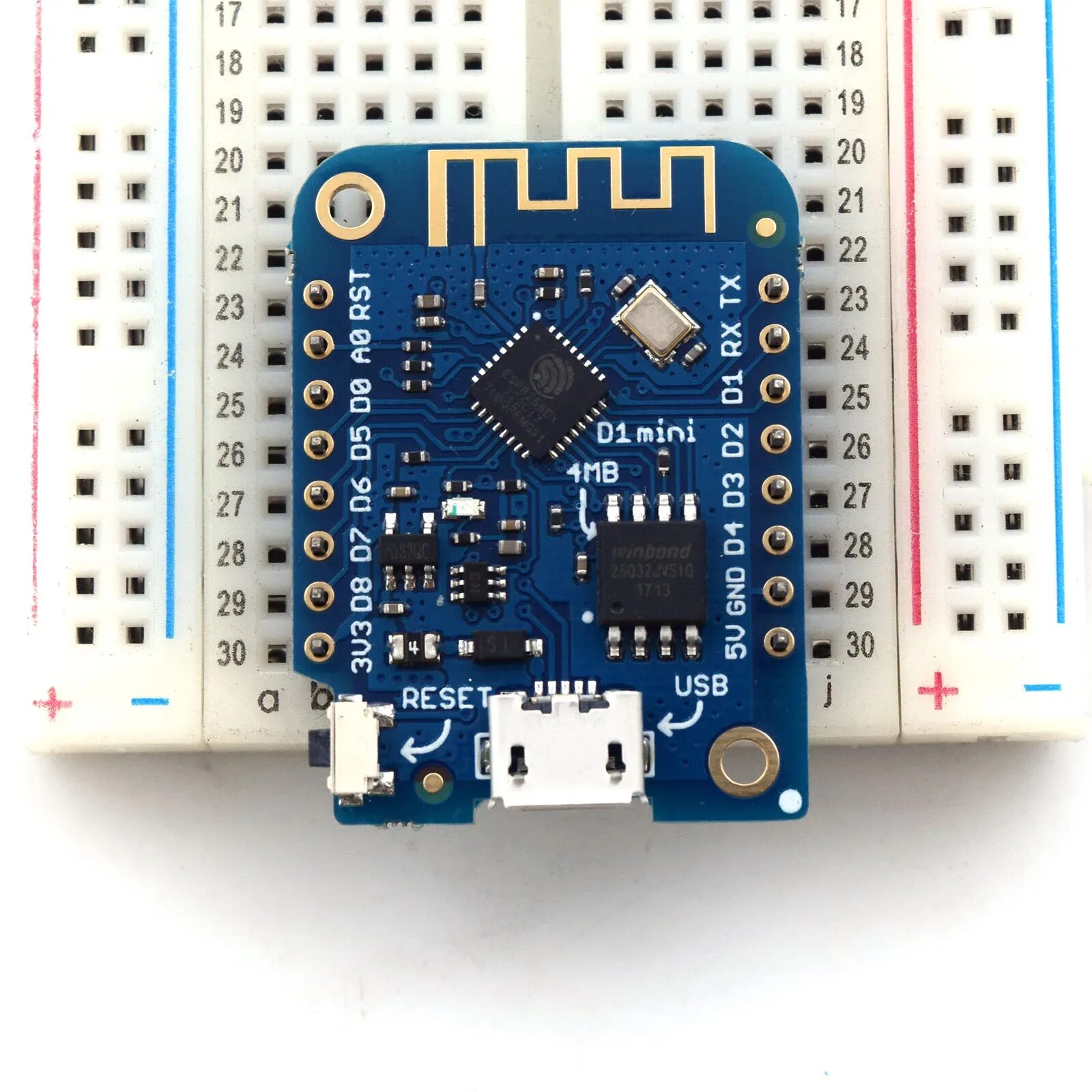 Wemos mini распиновка. Esp8266 Wemos d1. Esp8266 d1 Mini. WIFI Wemos d1 Mini. ESP Wemos d1 Mini.