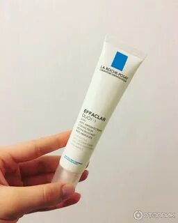 Крем лицо белей
