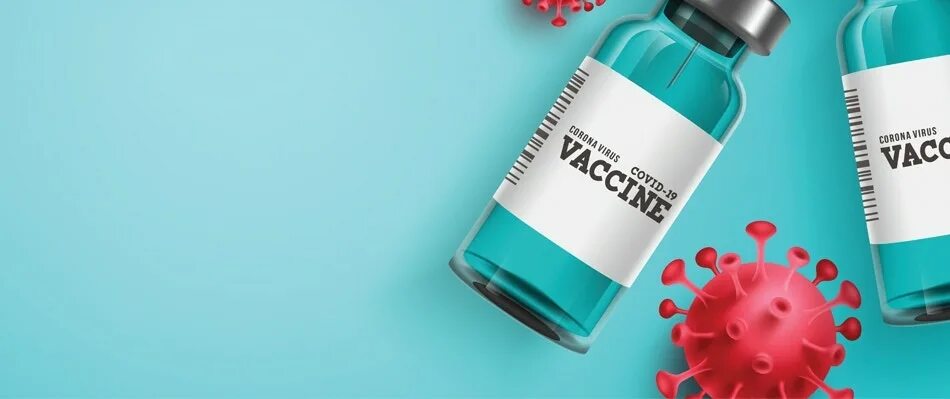 Вирус вакцина 2. Вакцинация фон. Вакцинация вектор. Фон для прививок. Вакцина это в медицине.