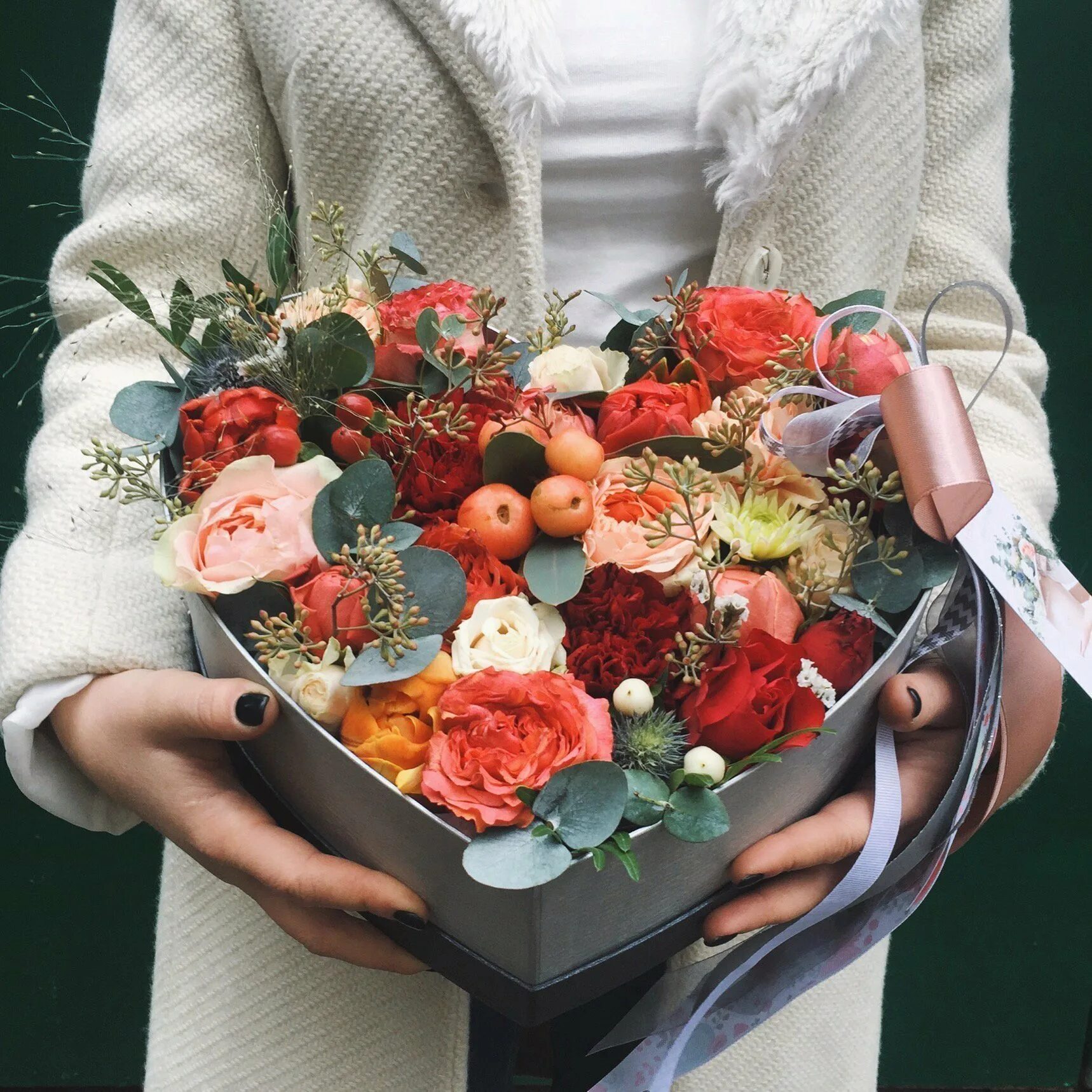 цитаты про щедрость.