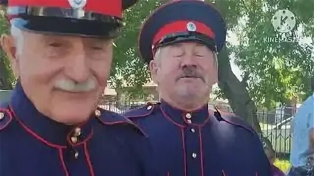 Моменты жизни копьева