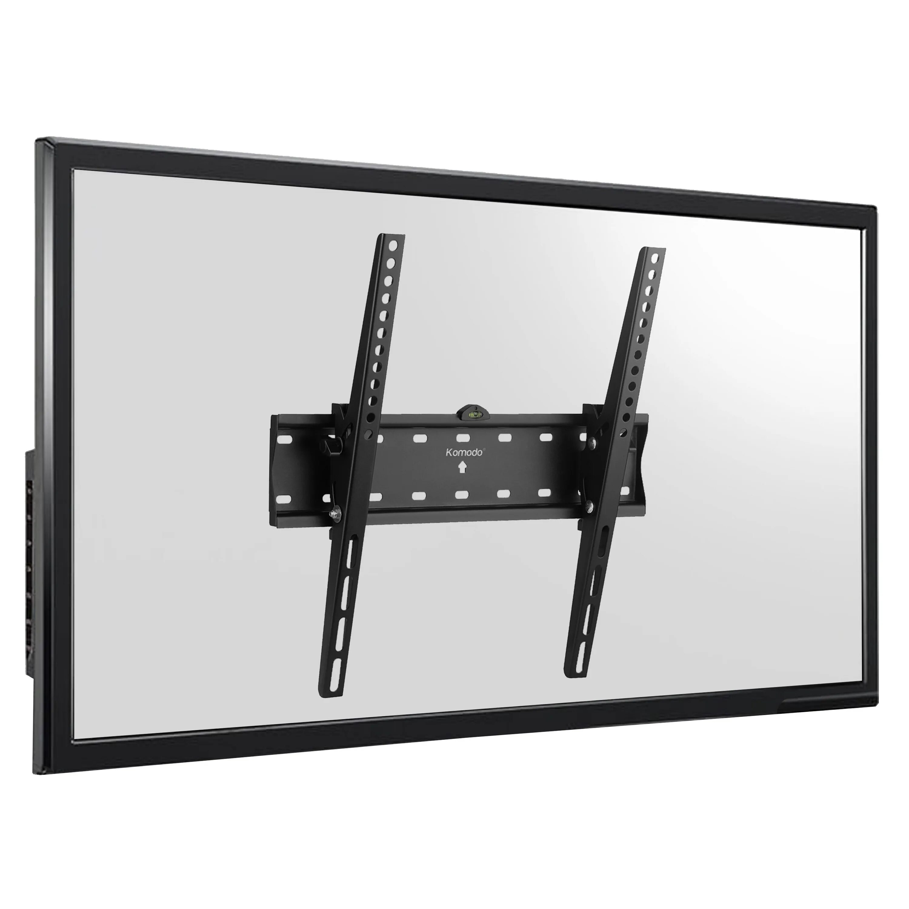 VESA 200x200 кронштейн для телевизора Samsung. Кронштейн для телевизора Samsung Wall-Mount. Кронштейн для телевизора VESA Wall Samsung. Кронштейн для телевизора LG 43uf771v. Крепление для телевизора lg