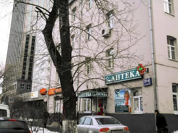 Москва, ул. Ул. Москва ул дубининская 41. Дубининская 39. Дубининская 41с1.
