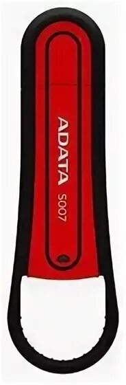 Adata s60. A data s007. vag flash red. флешка adata s007 8gb.