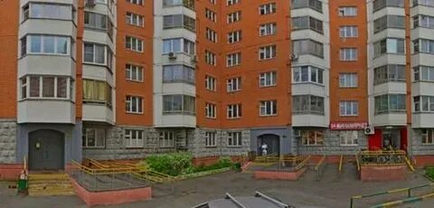 Дмитровский 167