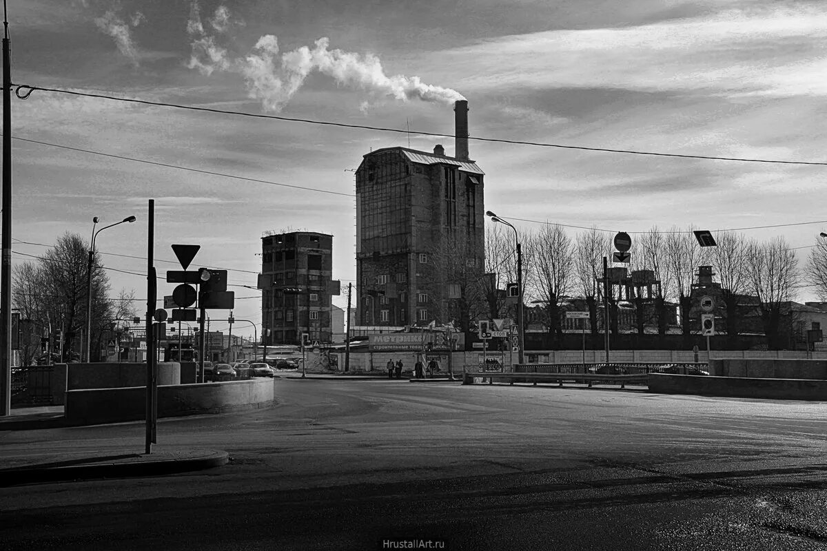 канатный цех завода красный гвоздильщик. утиная заводь в санкт-петербурге. питер уткина заводь. средне-невский судостроительный завод посёлок понтонный. красный выборжец санкт петербург.