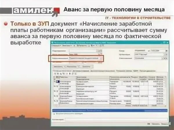 Аванс по заработной плате. Аванс какой процент от зарплаты. Начисление аванса и зарплаты. Аванс какой процент от за.