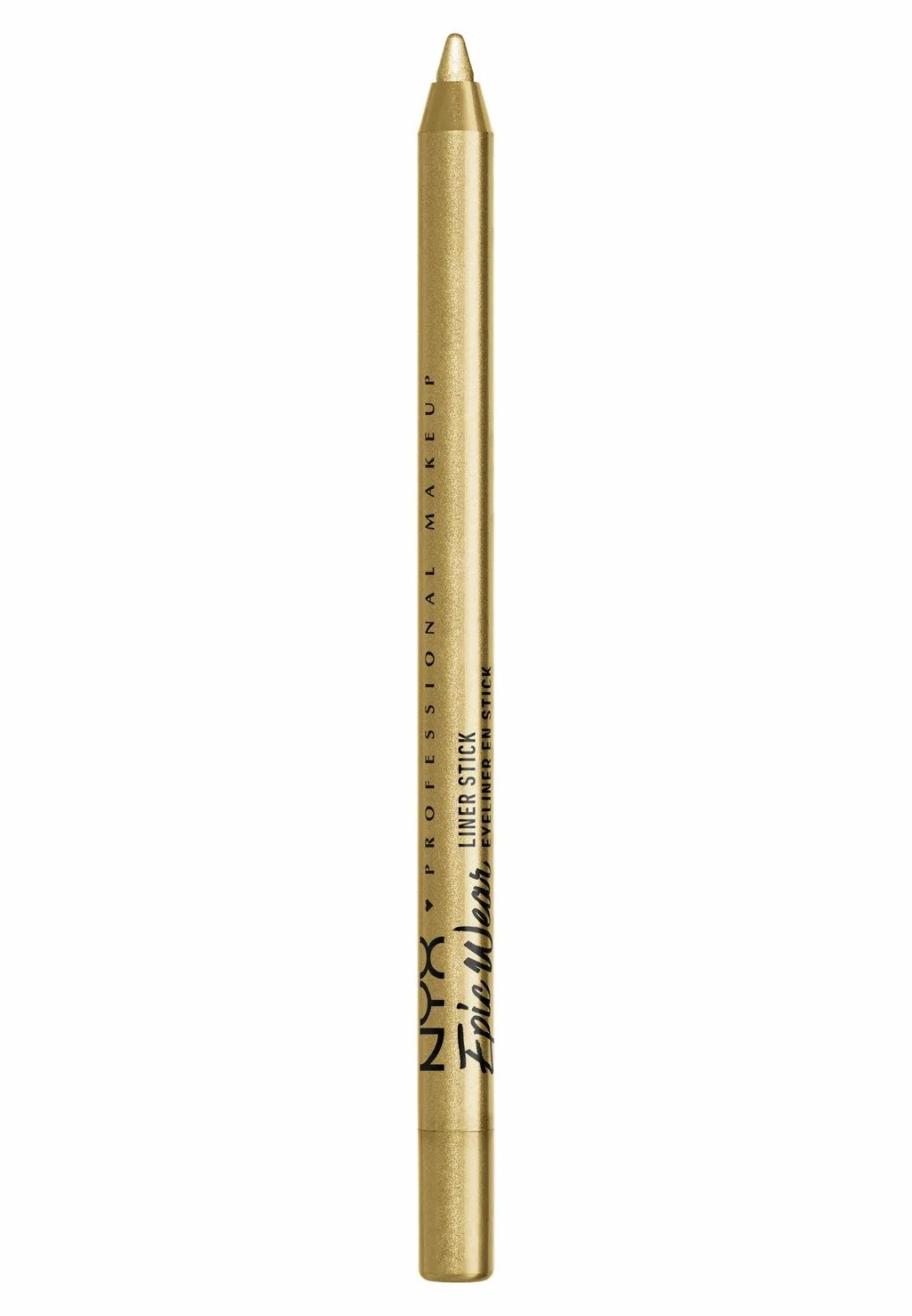 Подводка nyx. Стойкий карандаш для глаз nyx professional makeup epic wear liner оттенки. Nyx professional makeup epic wear semi-perm graphic liner stick карандаш для глаз. Карандаш nyx epic wear 30. Карандаш от никс для глаз.