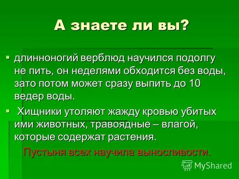 Краткое содержание умеешь ли ты. Знаете ли вы что. А знаете ли вы что интересные факты. Рубрика а знаете ли вы что для детей. Знаете ли вы для презентации.