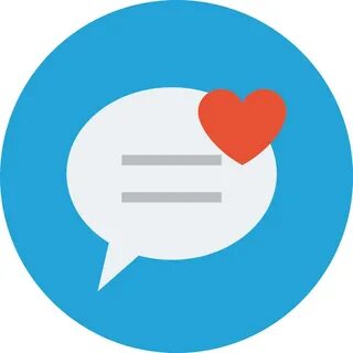 Low chat