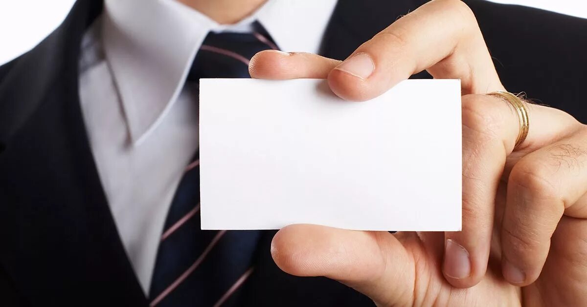 Бизнес консультация. Ищем партнеров для сотрудничества. Партнерство в бизнесе. Деловые переговоры. Деловые переговоры.