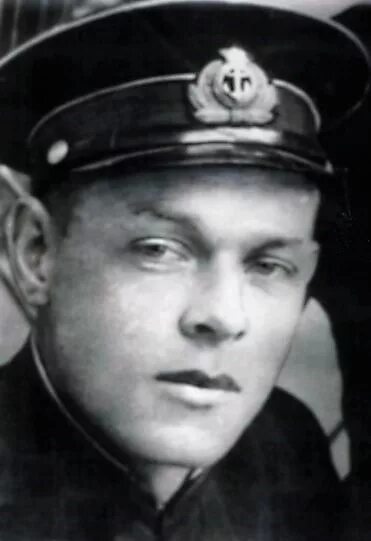 Ельцов в п. Ельцов в п