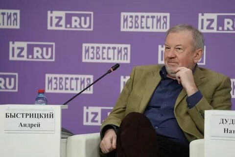Russian media