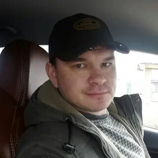 Кто такой юсупов