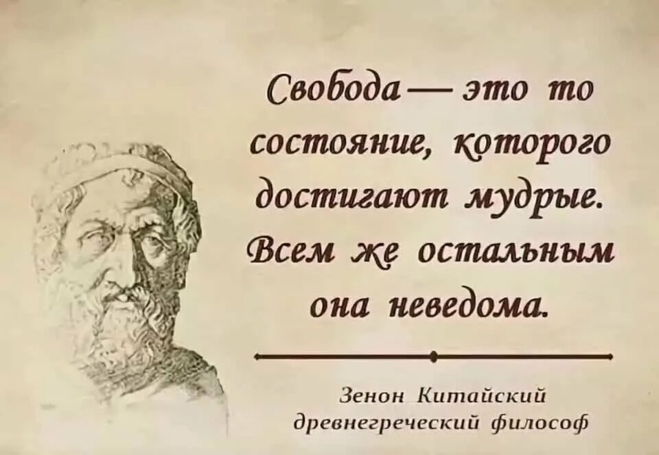 Как понять изречение мыслителей о достоинстве. Высказывания великих людей о свободе. умные высказывания великих мыслителей. фразы великих философов. афоризмы древних философов.