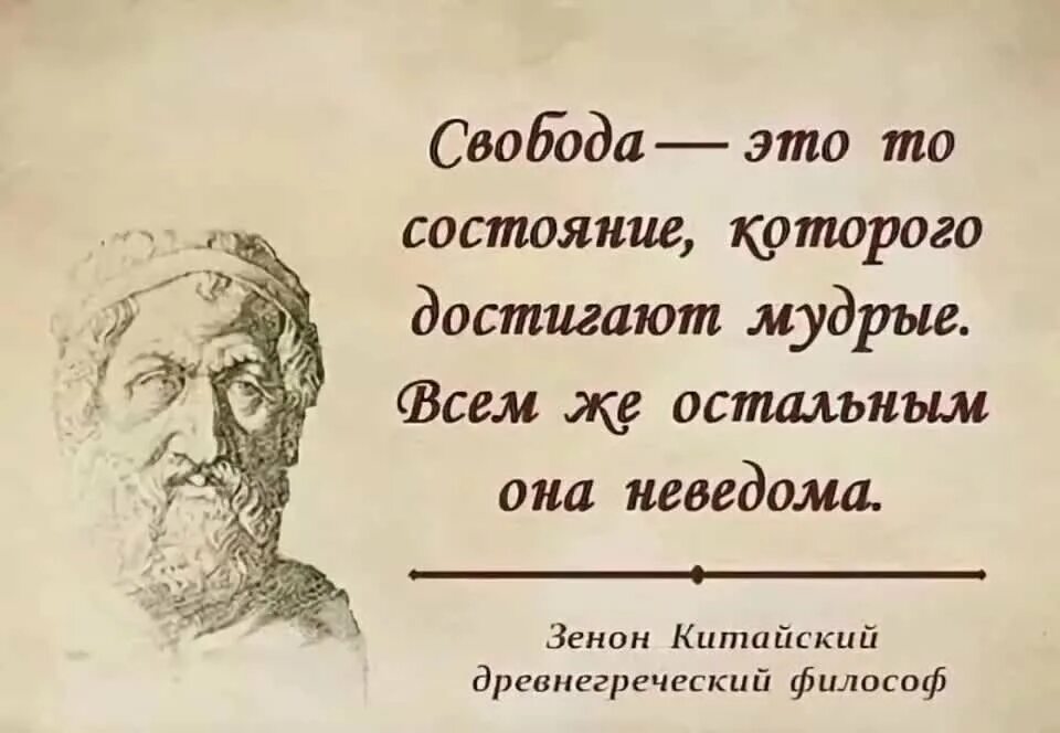 Есть знаменитая фраза выбери работу по душе. Высказывания великих людей о свободе. Умные высказывания великих мыслителей. Фразы великих философов. Афоризмы древних философов.