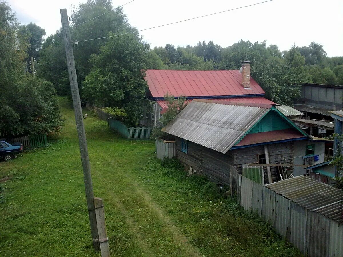 Село кушниково чувашия. Погода в ураково. Погода в ураково. Погода в ураково. Погода в ураково.