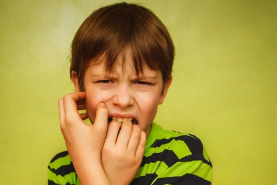 Дети с рас. Агрессивный аутизм. Агрессия подростков. Агрессия детей. Агрессивный аутизм.