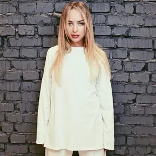Мари крамбе краймбрери