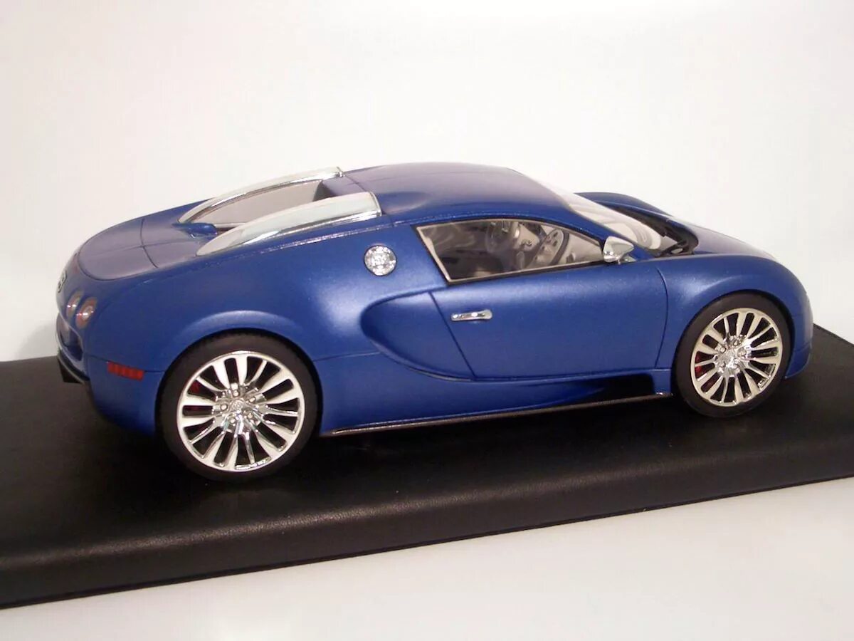 Bugatti Veyron Limited Edition. Bugatti Veyron 16.4 Limited Edition. Игрушечная Бугатти дива. Игрушечная Bugatti Veyron кабриолет. Bugatti edition