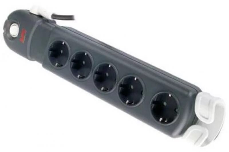 сетевой фильтр gembird 6 sockets 10a 5m. блок розеток накладной на 6 гнезд. сетевой фильтр эльдорадо. сетевой фильтр эльдорадо. сетевой фильтр belkin bsv401vf2m.