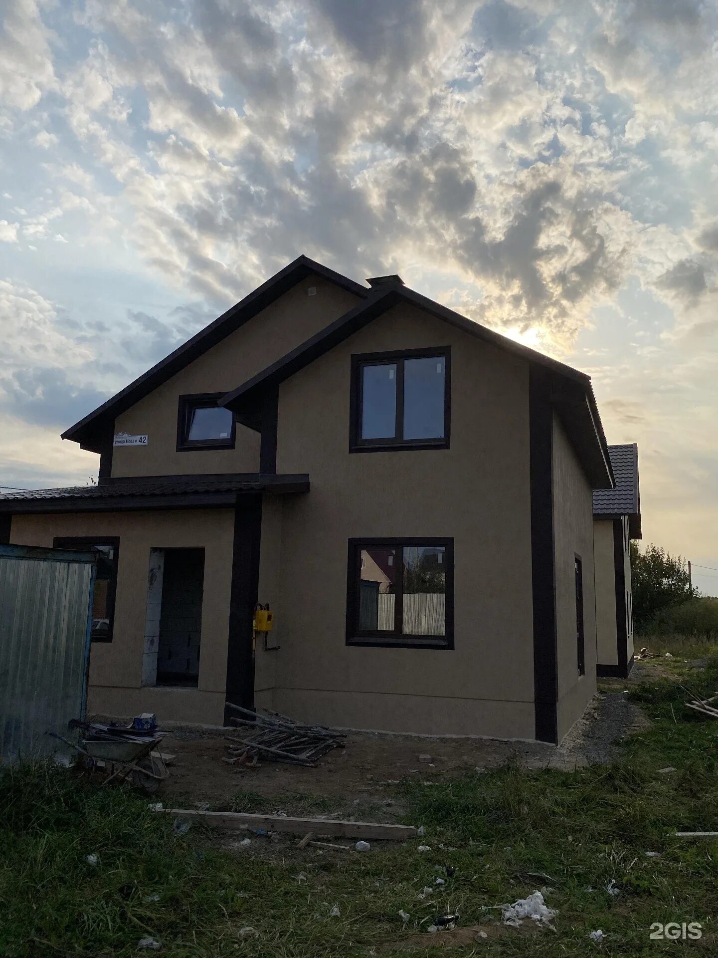 Мечта калуга. Калуга, ул. Торговый центр мечта. Мечта калуга. Калуга грабцевское шоссе 41б.