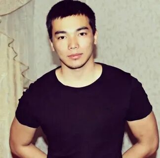 Пацаны казахстанский
