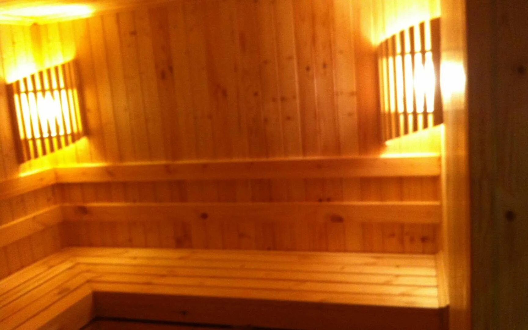Дербышки казань баня. Сауна оазис казань. сауна парковая казань. баня 12 на товарищеской. парковая 22 оазис казань.