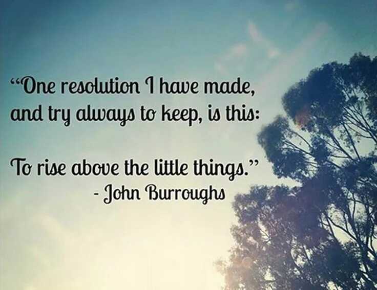 Quotes about education. Sayings about sport. Quote from. Quotes about business. Business motivation quote.