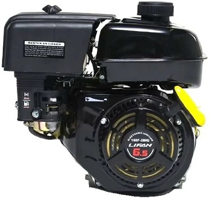 Loncin 160f. Lf 160f двигатель lifan. двигатель loncin 196cc. powerbuilt ohv 196cc. запчасти для двигателя longin 196cc.