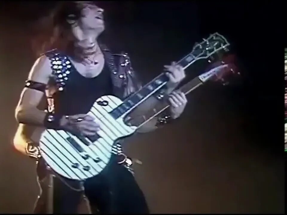 Круиз группа железный рок. Круиз альбом 1989. Круиз железный рок. 1987 - железный рок. Круиз железный рок 1987.