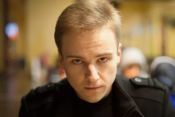 Сыщик илюшин. Илюшин евгений олегович красноярск. илюшин евгений александрович. макар илюшин актер. илюшин евгений александрович мгу.