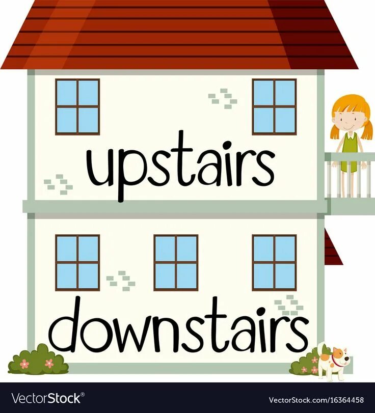 Дом worksheets. Downstairs there a living room. Downstairs there a living room. Downstairs there a living room. Downstairs there a living room.