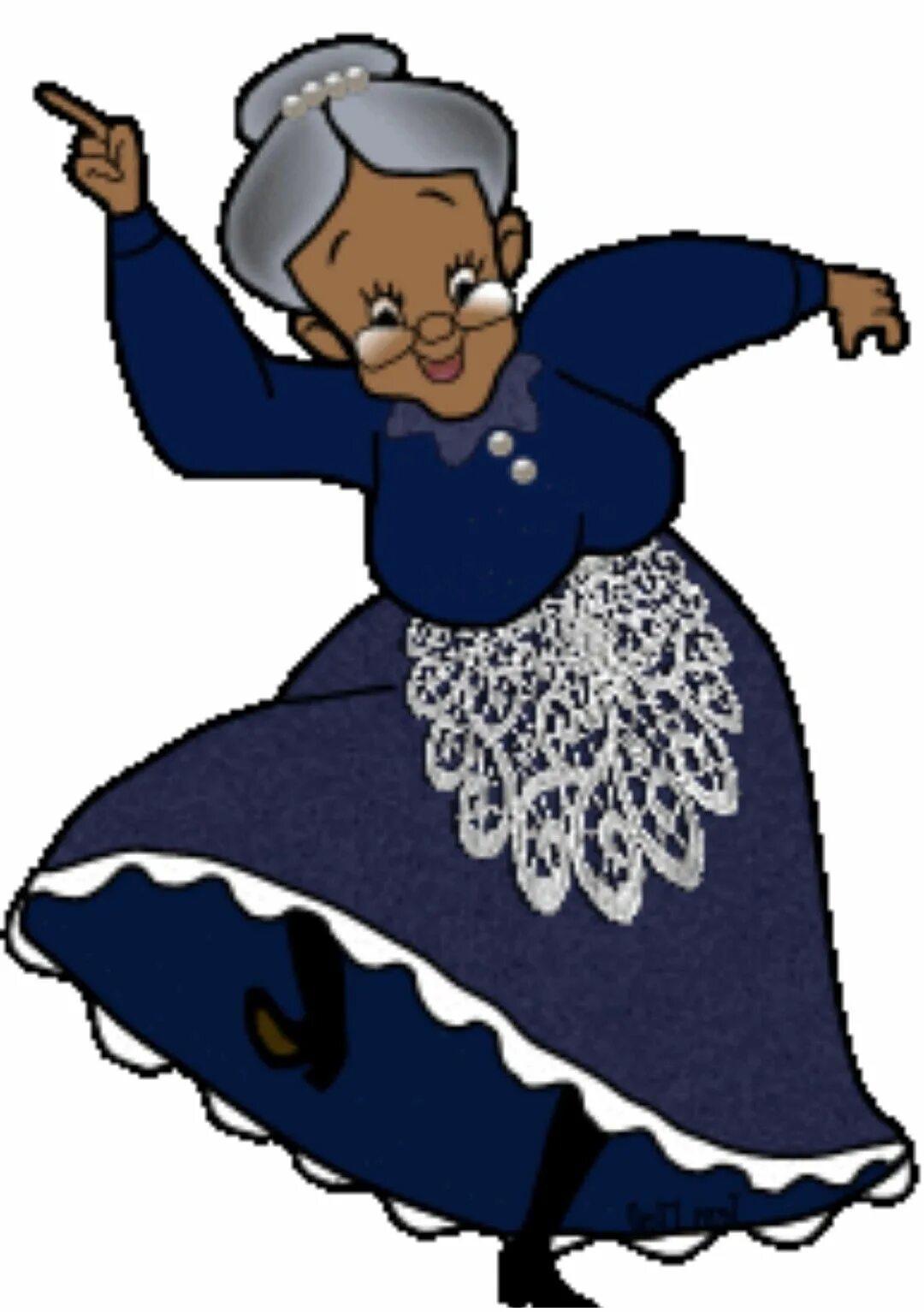 Приватка со старыми анимациями. Танцующая бабушка. Бетти буп 34. Старый новый год открытки. Бетти буп r34.