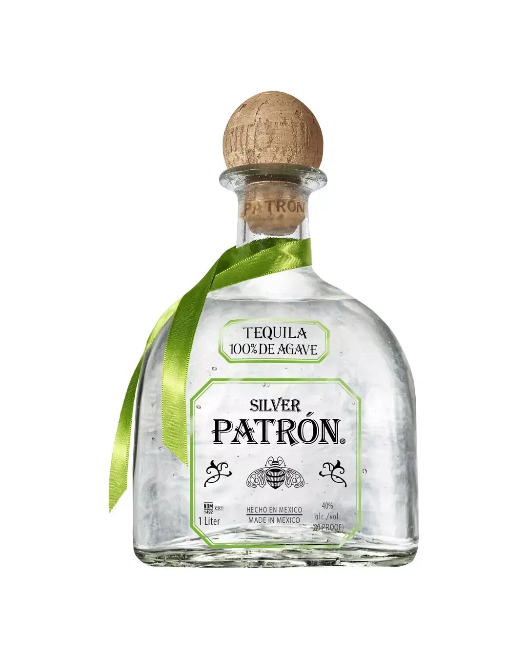 Текила патрон купить. Текила Silver patron 0.75. Текила patron Silver 1 литр. Текила patron Сильвер. Patron Silver 40% 5cl.