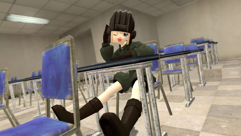 Garry&#039;s mod девушки. Garry&#039;s mod девушка. garry&#039;s mod girl. garry&#039;s mod girls pm.