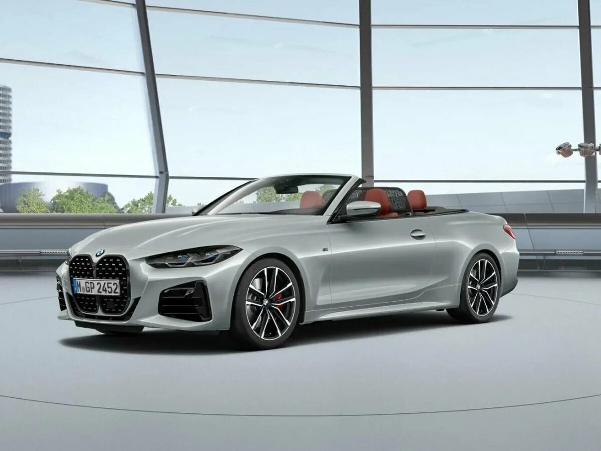 Новые bmw 4. Новые bmw 4. Bmw 4 coupe. Bmw 4 coupe 2021. Новые bmw 4.