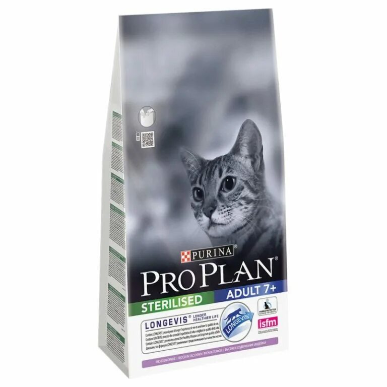 Корм для котят Purina Pro Plan delicate с индейкой 400 г. Pro Plan для котят delicate с индейкой. Проплан для кошек сухой Деликат с индейкой. Деликат индейка Проплан 10.